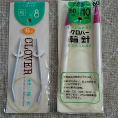 3Rmamaさん ご確認専用のサムネイル