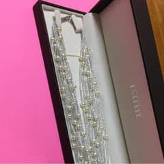 hima様専用のサムネイル