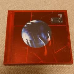 01 SawanoHiroyuki[nZk]のサムネイル