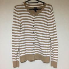 TOMMY HILFIGERカーディガンのサムネイル