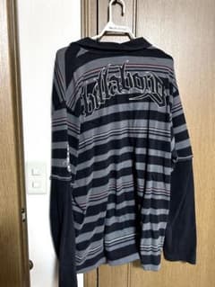 専用ロンTのサムネイル