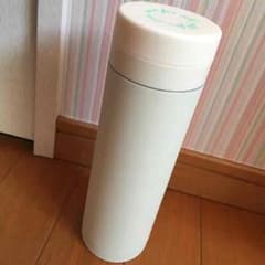 [新品]サーモンステンレス  水筒のサムネイル