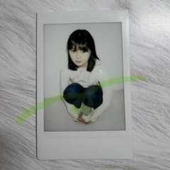 頓知気さきな チェキ セット 頓知気さきな チェキ16 - メルカリ