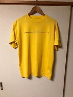 ナイキ ビックTシャツ  ワルセレ様専用のサムネイル