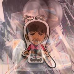 直人 作務衣のサムネイル