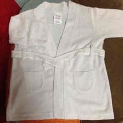 no様 専用(^^)のサムネイル