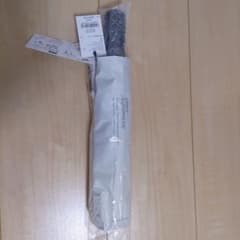 晴雨兼用 折りたたみ傘 自動開閉 軽量のサムネイル