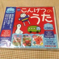専用のサムネイル