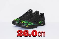 Supreme®/Nike Air Streak Spectrum Plusのサムネイル