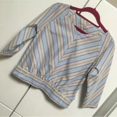 未使用品♡のサムネイル