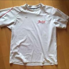 ファイテンのＴシャツのサムネイル