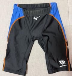 ルネサンス　スタースイマー　2XL Mizunoのサムネイル
