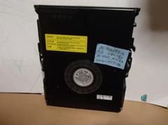 東芝ブルーレイレコーダー交換用ドライブN75Ë１DJN、動作保証品 東芝ブルーレイレコーダー交換用ドライブ,N75Ë1ⅮJÑ、動作保証品