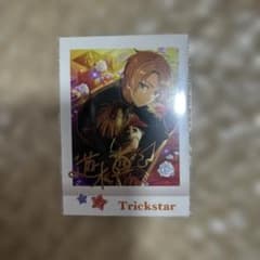 あんスタ ぱしゃこれ箔押しのサムネイル