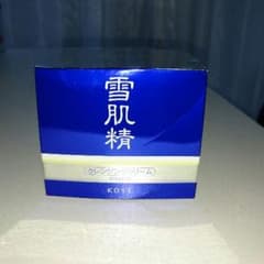 こみぃ様専用です(^^)のサムネイル
