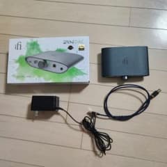 ZEN DAC V2のサムネイル