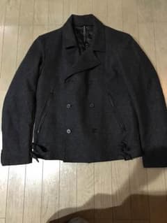 レオ様専用のサムネイル