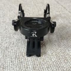 レックマウント GARMIN用のサムネイル