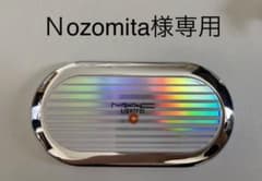 MACライトフル C+ SPF 30 ファンデーション NC35のサムネイル