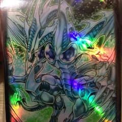専用のサムネイル