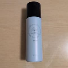 Sera shine gloss spray シナジー 120gのサムネイル