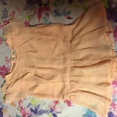 グレイル シフォン系トップスのサムネイル