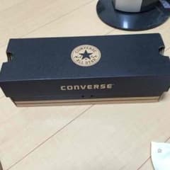 コンバース♡箱のサムネイル