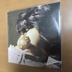 カネコアヤノ　レコード カネコアヤノ レコード - メルカリ