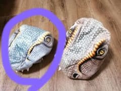 ツネ様専用のサムネイル