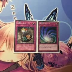 十二獣様専用のサムネイル
