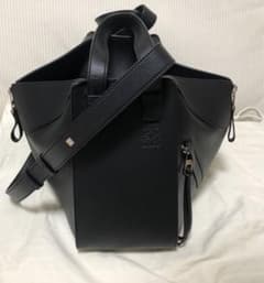 ロエベ　ハンモックのサムネイル