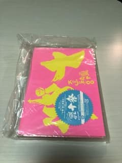 関ジャニ∞ 十祭  DVDのサムネイル