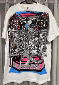 安いbakateeeの通販商品を比較 | ショッピング情報のオークファン