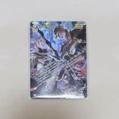 コナンカード 疾風の煌めき MRP 赤井秀一＆ジン - メルカリ