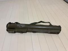 実物払下げ】M72 LAW 軽量対戦車弾 空筒 岩国米軍基地周辺で購入