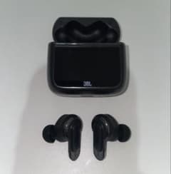 JBL TOUR PRO 3 ブラックのサムネイル