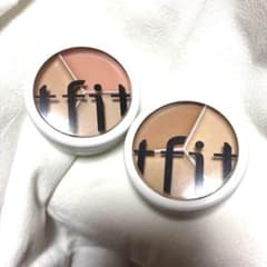 tfit コンシーラー 2個セットのサムネイル