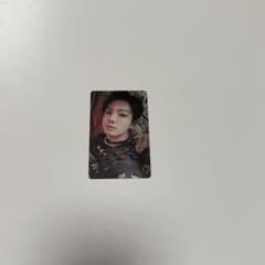 BTS ジョングク 2017 シーグリ トレカ 3856036a01c8edee24d4e9356dee91