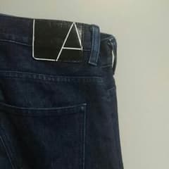 ladmusician デニムパンツ 正規品のサムネイル