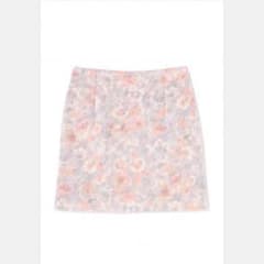 Kumi様専用☆のサムネイル