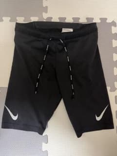 NIKE エアロスイフト Sサイズのサムネイル