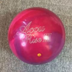 ナノデス アキュライズ  Ⅲ  １５ポンドのサムネイル