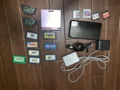 104さん専用のサムネイル