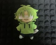カラフルピーチシヴァのサムネイル