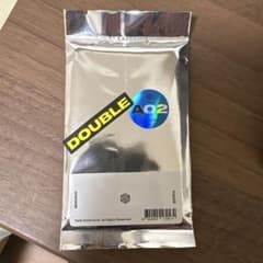 tripleS @% vip objekt 8枚セット　未開封のサムネイル