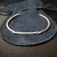 Paul Smith　バングルのサムネイル