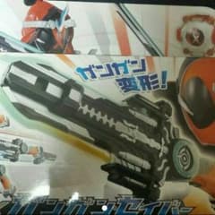なおなおなおなお様専用のサムネイル