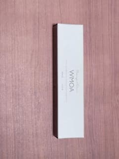 wmoa まつげ美容液のサムネイル