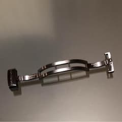 ＊AAA1414様  専用＊ハミルトン 純正 尾錠(17mm用)のサムネイル