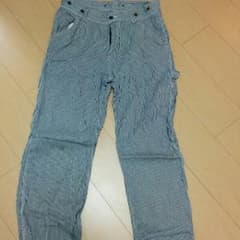 那由多様　専用化のサムネイル